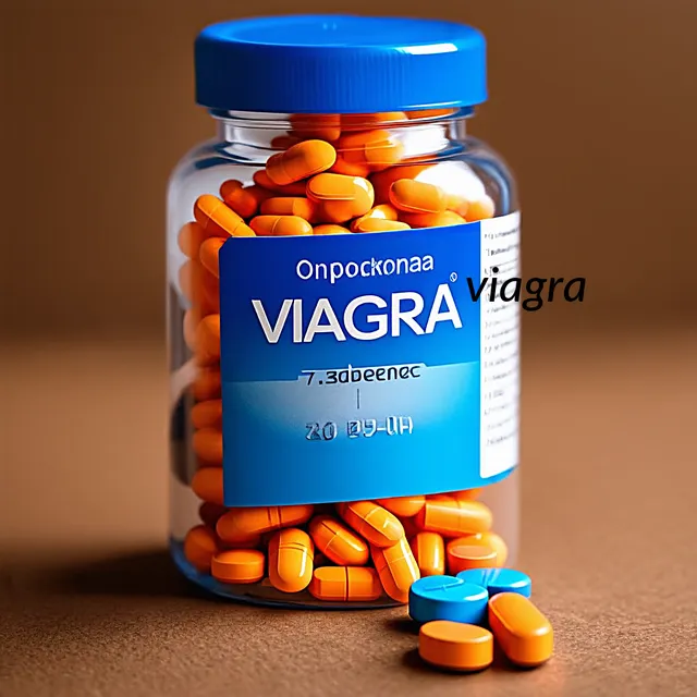 Venta de viagra en usa